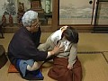 心に残る昭和のエロス 性的虐待 養女の美しい裸身