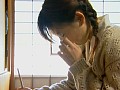 心に残る昭和のエロス 性的虐待 養女の美しい裸身