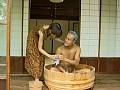 淫・秘戯・情事・秘め事 夏の世の性のいとなみ