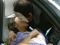 性犯罪 単独犯行/野外暴行編 （DOD）