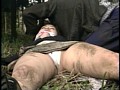 性犯罪 単独犯行/野外暴行編 （DOD）