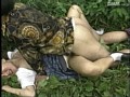 性犯罪 単独犯行/野外暴行編 （DOD）