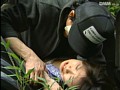 性犯罪 単独犯行/野外暴行編 （DOD）