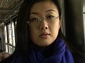 これは病気！痴女たちの変態行為 （DOD）