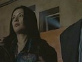これは病気！痴女たちの変態行為 （DOD）