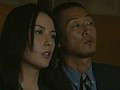 これは病気！痴女たちの変態行為 （DOD）