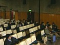 これは病気！痴女たちの変態行為 （DOD）