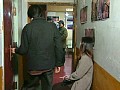 これは病気！痴女たちの変態行為 （DOD）