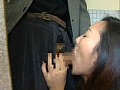 これは病気！痴女たちの変態行為 （DOD）