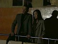 これは病気！痴女たちの変態行為 （DOD）