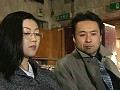 これは病気！痴女たちの変態行為 （DOD）