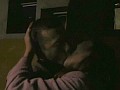 これは病気！痴女たちの変態行為 （DOD）