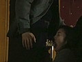 これは病気！痴女たちの変態行為 （DOD）