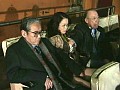これは病気！痴女たちの変態行為 （DOD）