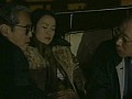 これは病気！痴女たちの変態行為 （DOD）