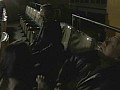 これは病気！痴女たちの変態行為 （DOD）
