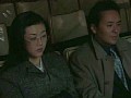 これは病気！痴女たちの変態行為 （DOD）