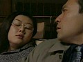 これは病気！痴女たちの変態行為 （DOD）