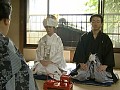 世間によくある話し 嫁の肉体を共有する一家/孫の嫁を妊娠させた祖父