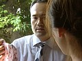 世間によくある話し 嫁の肉体を共有する一家/孫の嫁を妊娠させた祖父