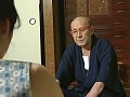 世間によくある話し 嫁の肉体を共有する一家/孫の嫁を妊娠させた祖父