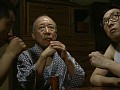 世間によくある話し 嫁の肉体を共有する一家/孫の嫁を妊娠させた祖父