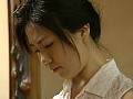 世間によくある話し 嫁の肉体を共有する一家/孫の嫁を妊娠させた祖父