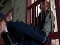 今夜はやりたい夜のために 成人向エロV（未成年者禁）
