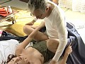 性 嫁と父/婿と母 （DOD）