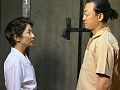 性 嫁と父/婿と母 （DOD）