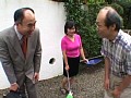近●相姦 お母さんの中出し願望 辻村晴子