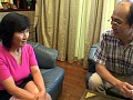 近●相姦 お母さんの中出し願望 辻村晴子