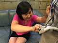 近●相姦 お母さんの中出し願望 辻村晴子