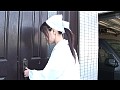 ハイビジョン美乳美熟女 葉月由良