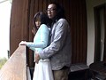 妻がついた初めての嘘