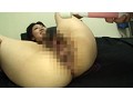 濃厚成熟ま●こで肉棒締めつけ中出しと共にアクメする変態人妻達