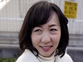 妊娠覚悟で中出し懇願！！欲求不満の淫乱素人五十路妻たち