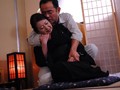 昭和悲歌 ヤミ金屋の罠に嵌り喪服を剥ぎ取られ犯されゆく 4人の巨乳未亡人強辱通夜 2