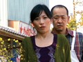 万引き常習女はセックス大好き女