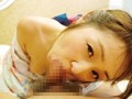 某不倫サイトで出会った着物が似合う人妻に排卵検査キット試してもらったら陽性だったので無許可中出ししといた