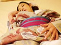 某不倫サイトで出会った着物が似合う人妻に排卵検査キット試してもらったら陽性だったので無許可中出ししといた
