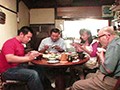 昭和寝とられ近親相姦 身内に股がる下衆な家族のゲス近親