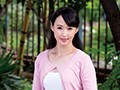 兄嫁 安野由美