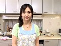 ボクとママとデジタルモザイク 坂上友香 完全版