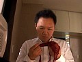 兄貴の嫁さん デジタルモザイク 小野今日子 完全版
