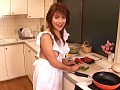 夢の超高級癒し系Wおでかけソープ嬢 完全版