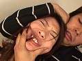 犯られた人妻たち 第5章 中出しされる5人の人妻