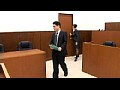 僕の母は女検事 竹内さき