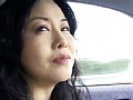 義姉弟交尾 甲州忍湯近親旅情 浅井舞香