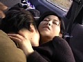 義姉弟交尾 甲州忍湯近親旅情 浅井舞香